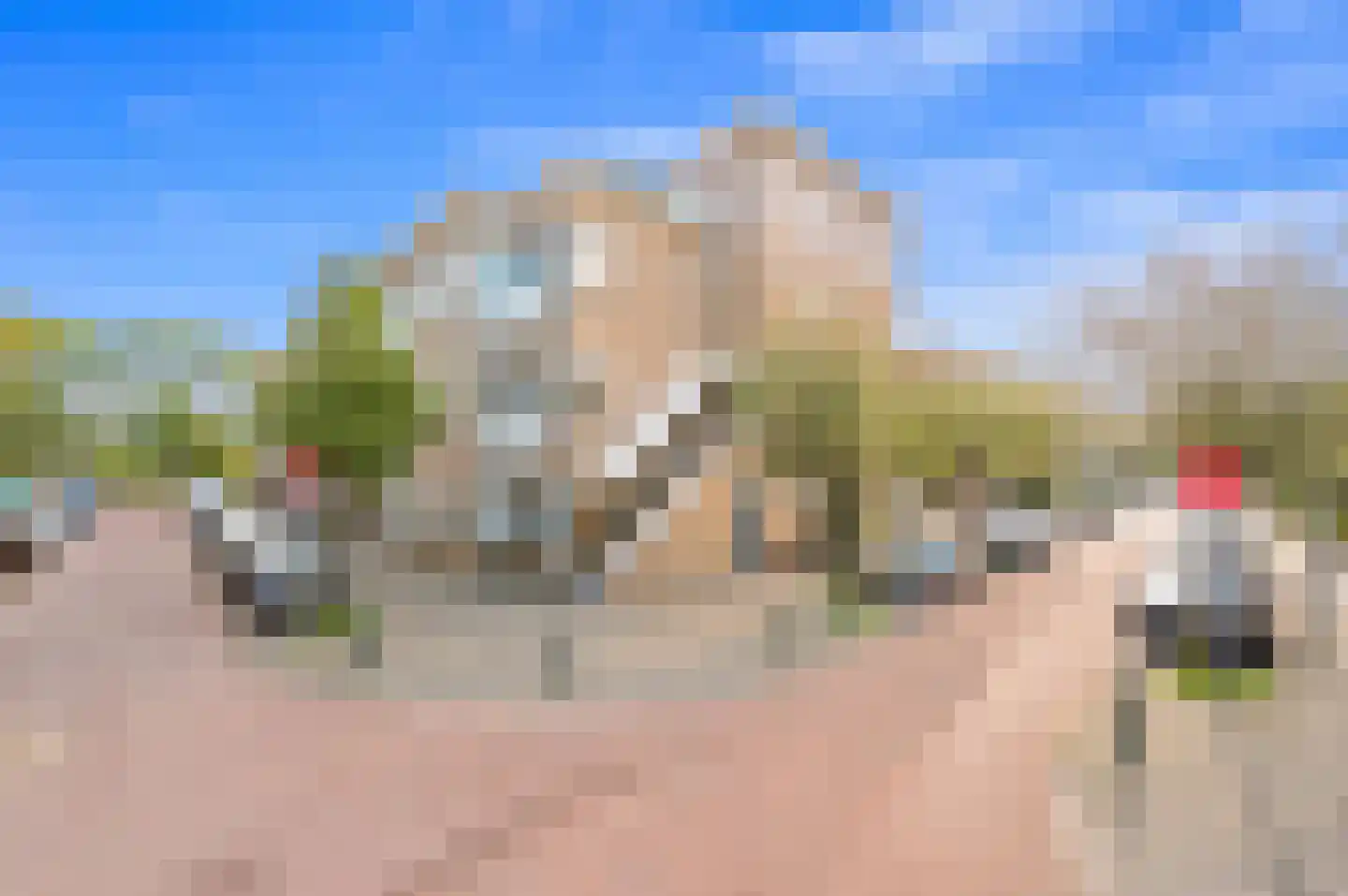 Rooseboomstraat 43 Den Haag thumbnail 7