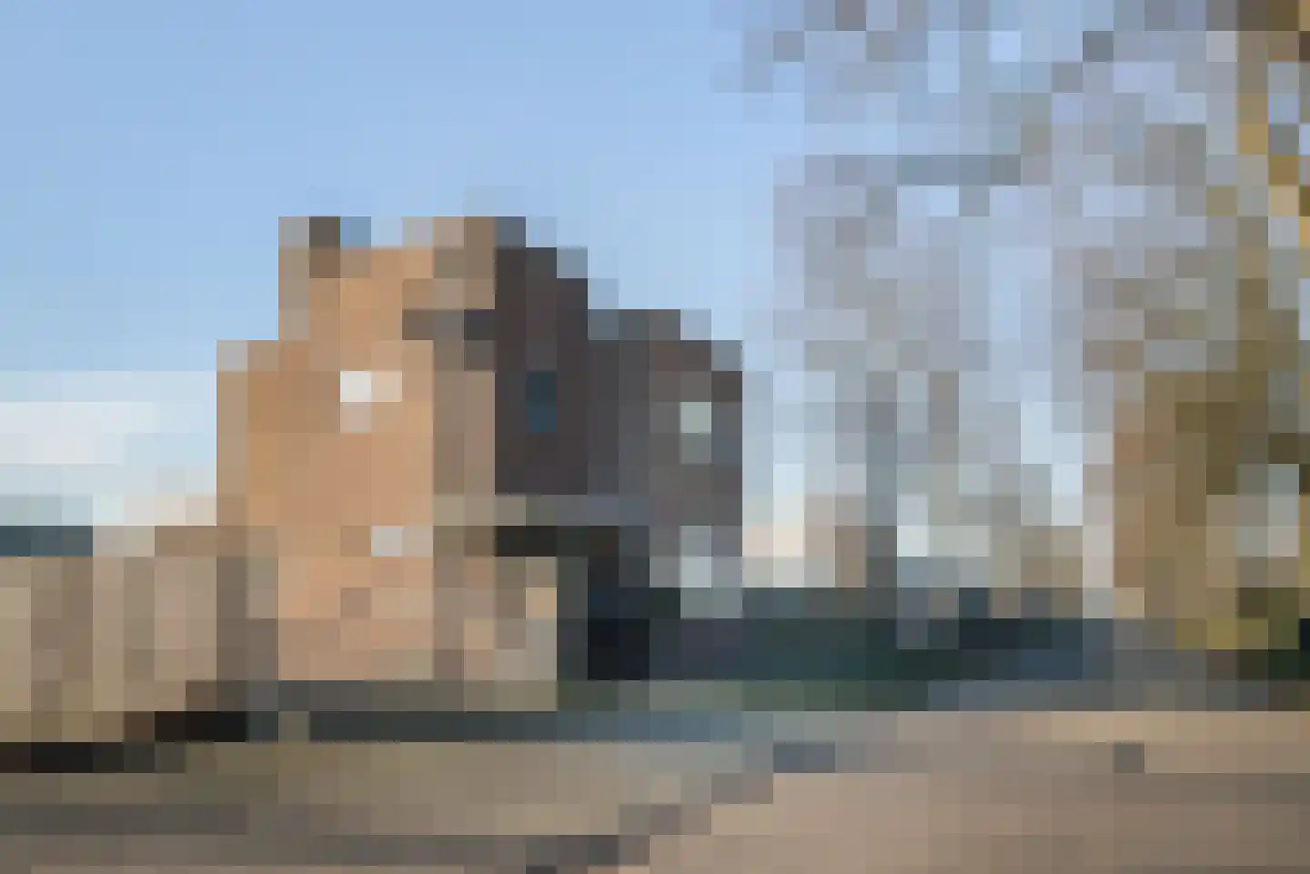 Rooseindsestraat 25 Helmond thumbnail 19