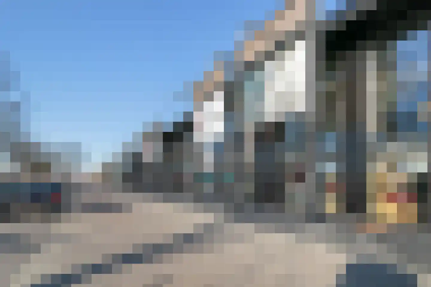 Rooseindsestraat 25 Helmond thumbnail 20