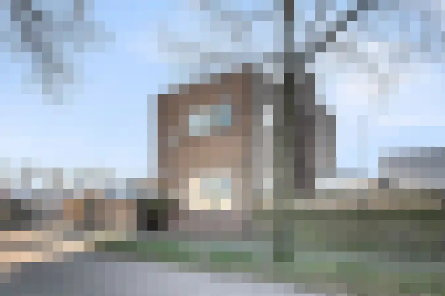 Rooseindsestraat 25 Helmond thumbnail 21