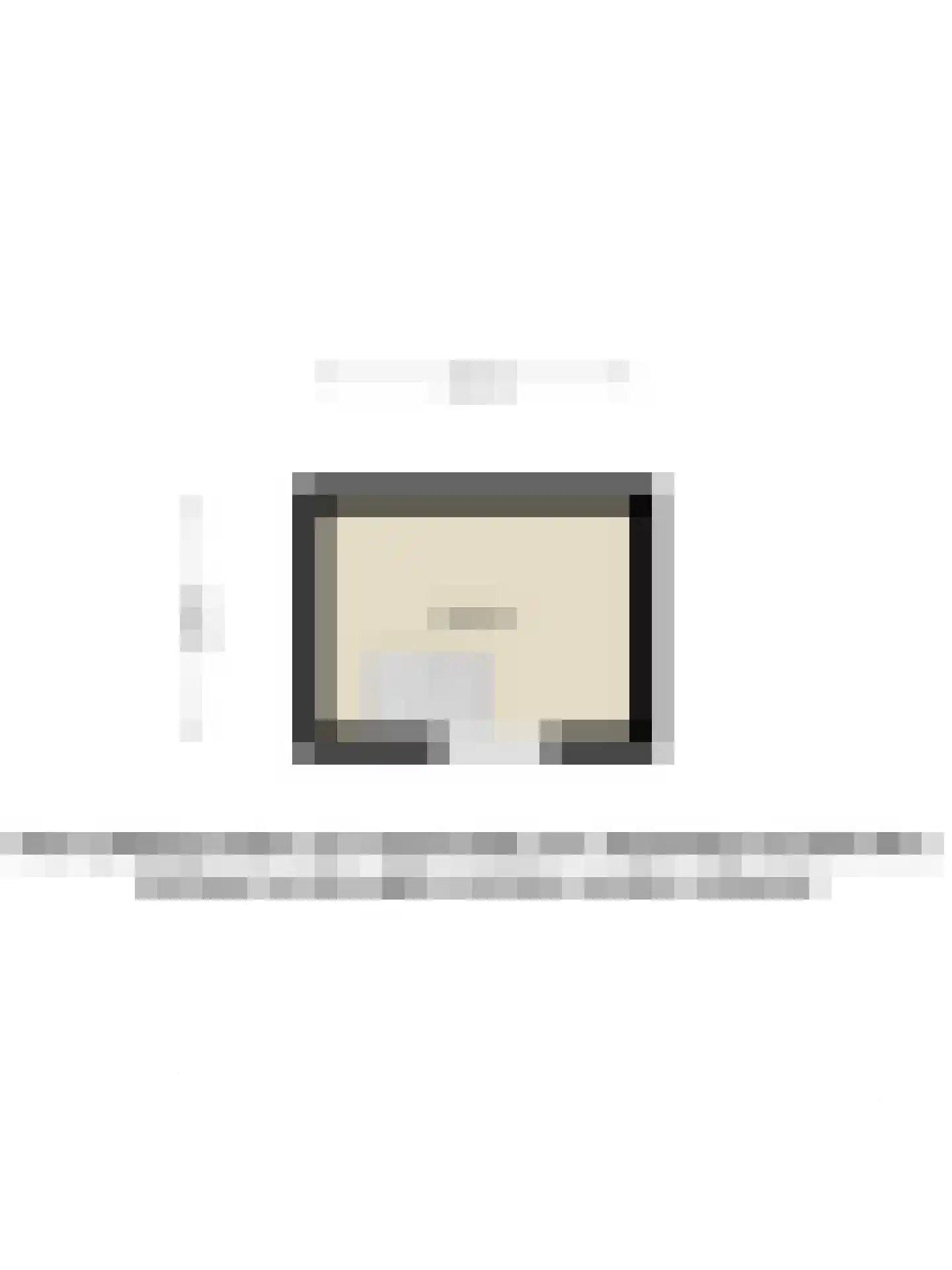 Rooseindsestraat 25 Helmond thumbnail 28