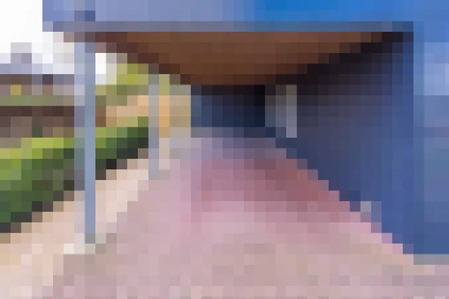 Roosendaallaan 3 Stadskanaal thumbnail 10