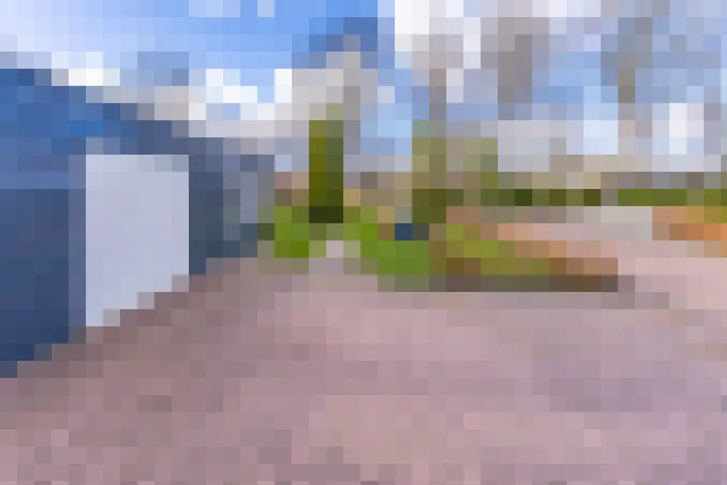 Roosendaallaan 3 Stadskanaal thumbnail 11