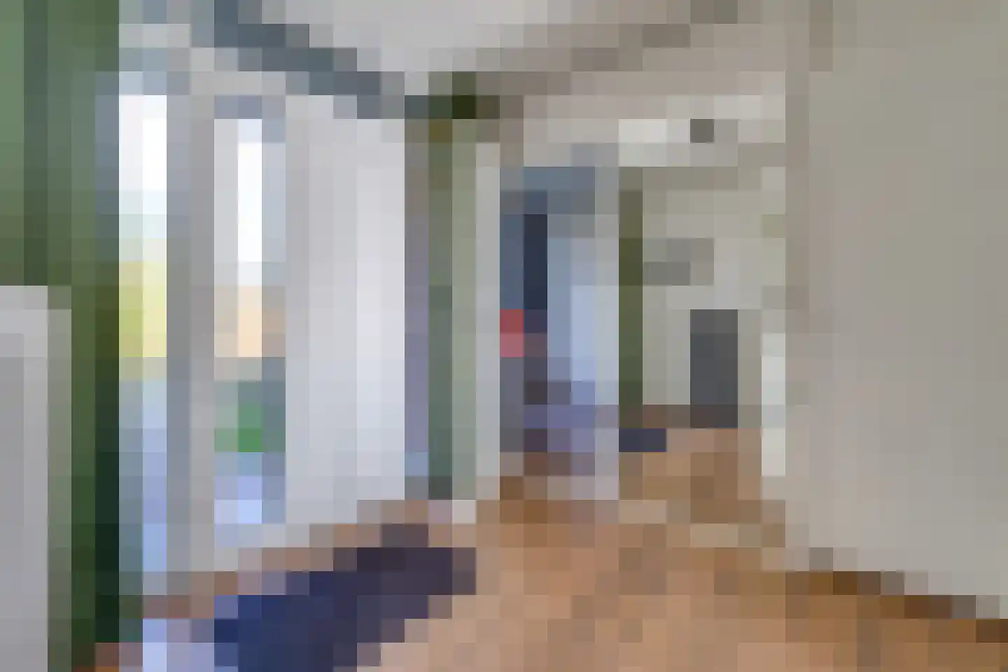 Roosendaallaan 3 Stadskanaal thumbnail 13