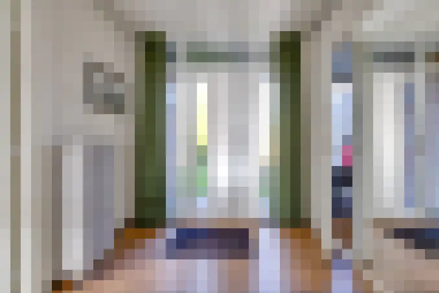 Roosendaallaan 3 Stadskanaal thumbnail 14