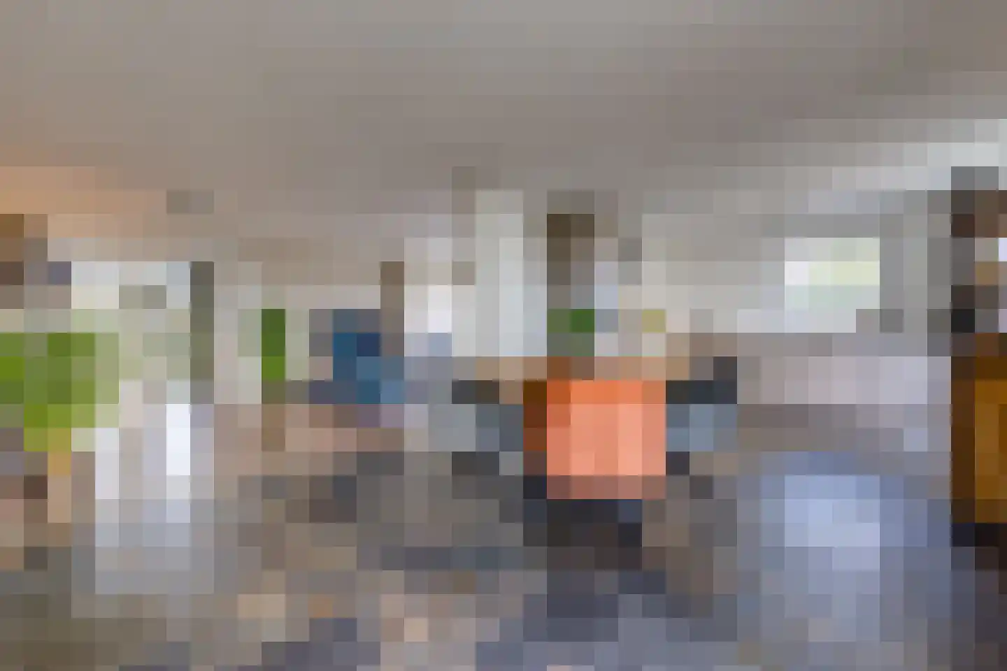 Roosendaallaan 3 Stadskanaal thumbnail 15