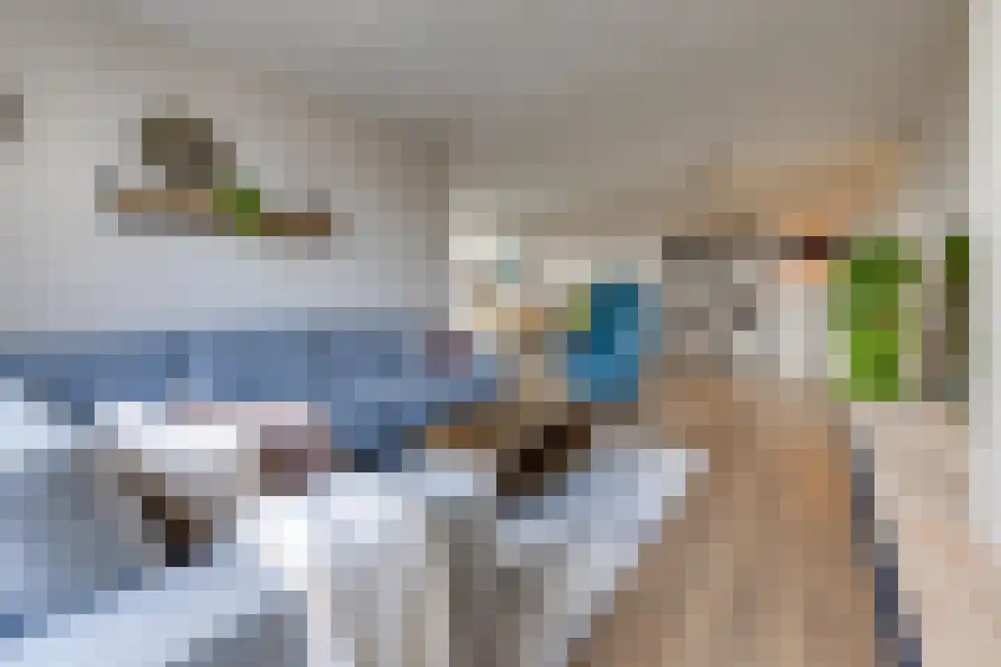 Roosendaallaan 3 Stadskanaal thumbnail 16