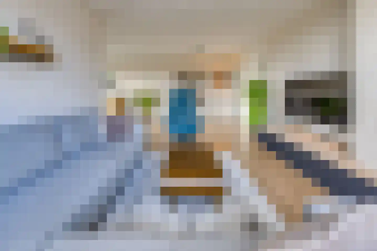 Roosendaallaan 3 Stadskanaal thumbnail 17
