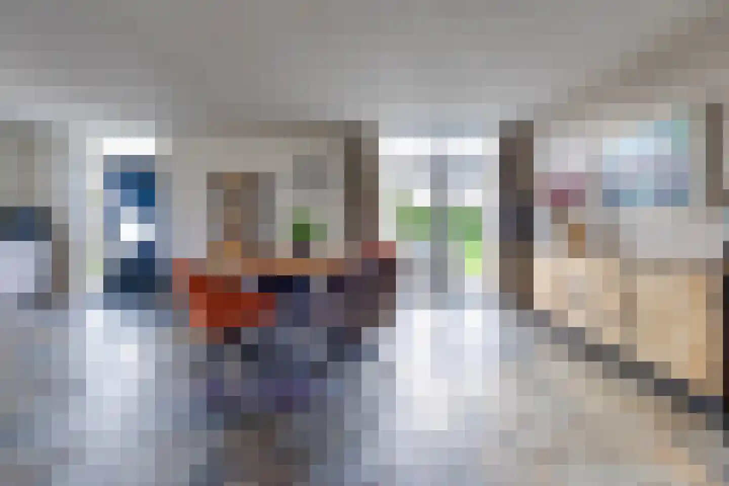 Roosendaallaan 3 Stadskanaal thumbnail 18