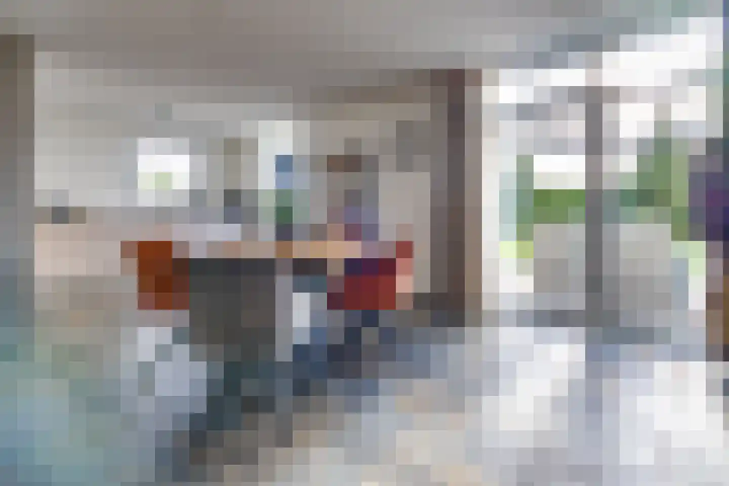 Roosendaallaan 3 Stadskanaal thumbnail 19