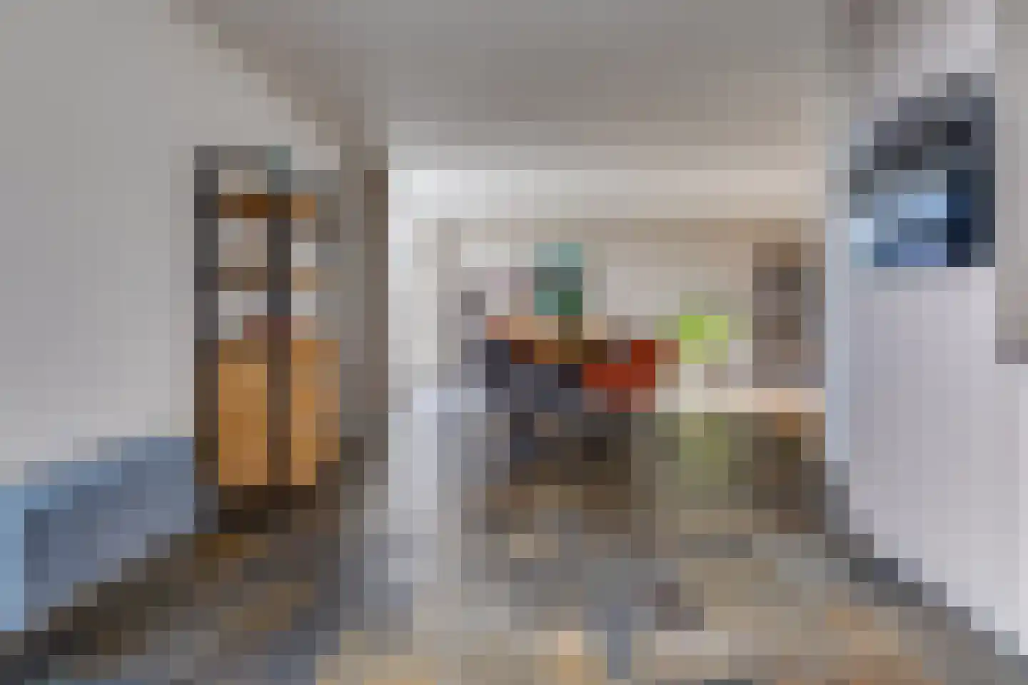 Roosendaallaan 3 Stadskanaal thumbnail 21