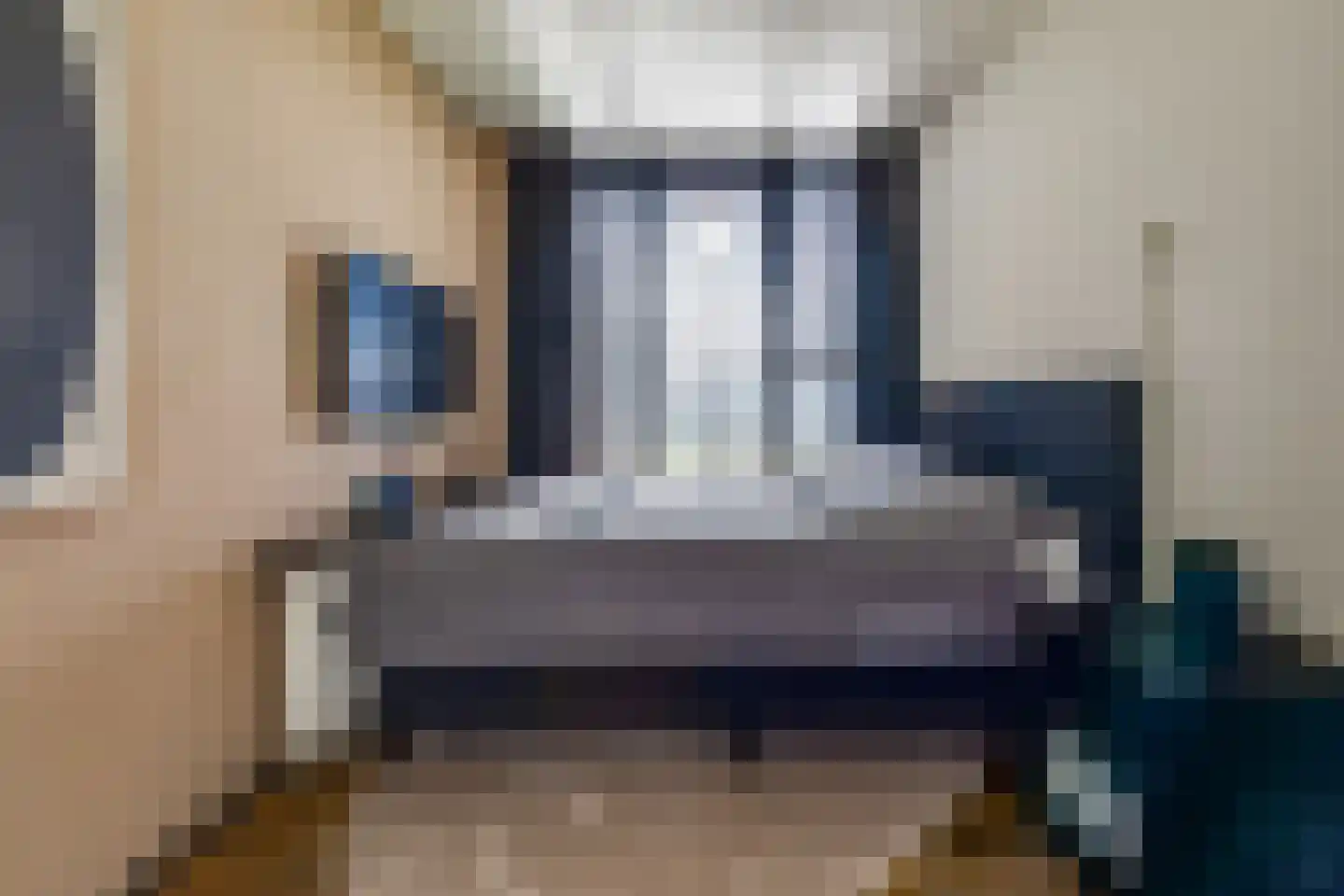 Roosendaallaan 3 Stadskanaal thumbnail 28