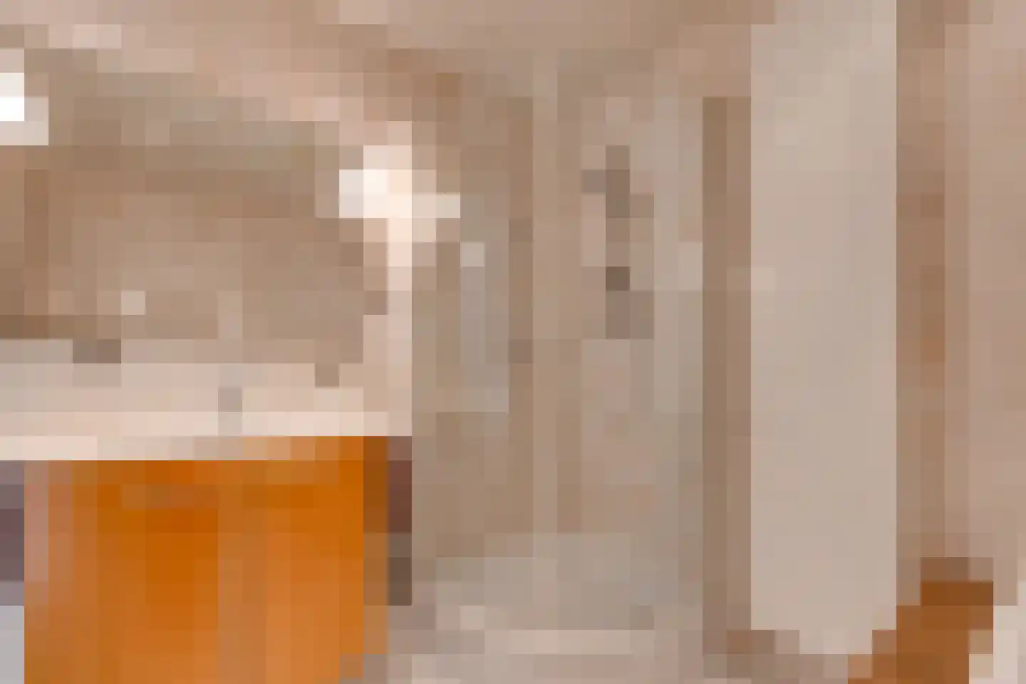 Roosendaallaan 3 Stadskanaal thumbnail 33