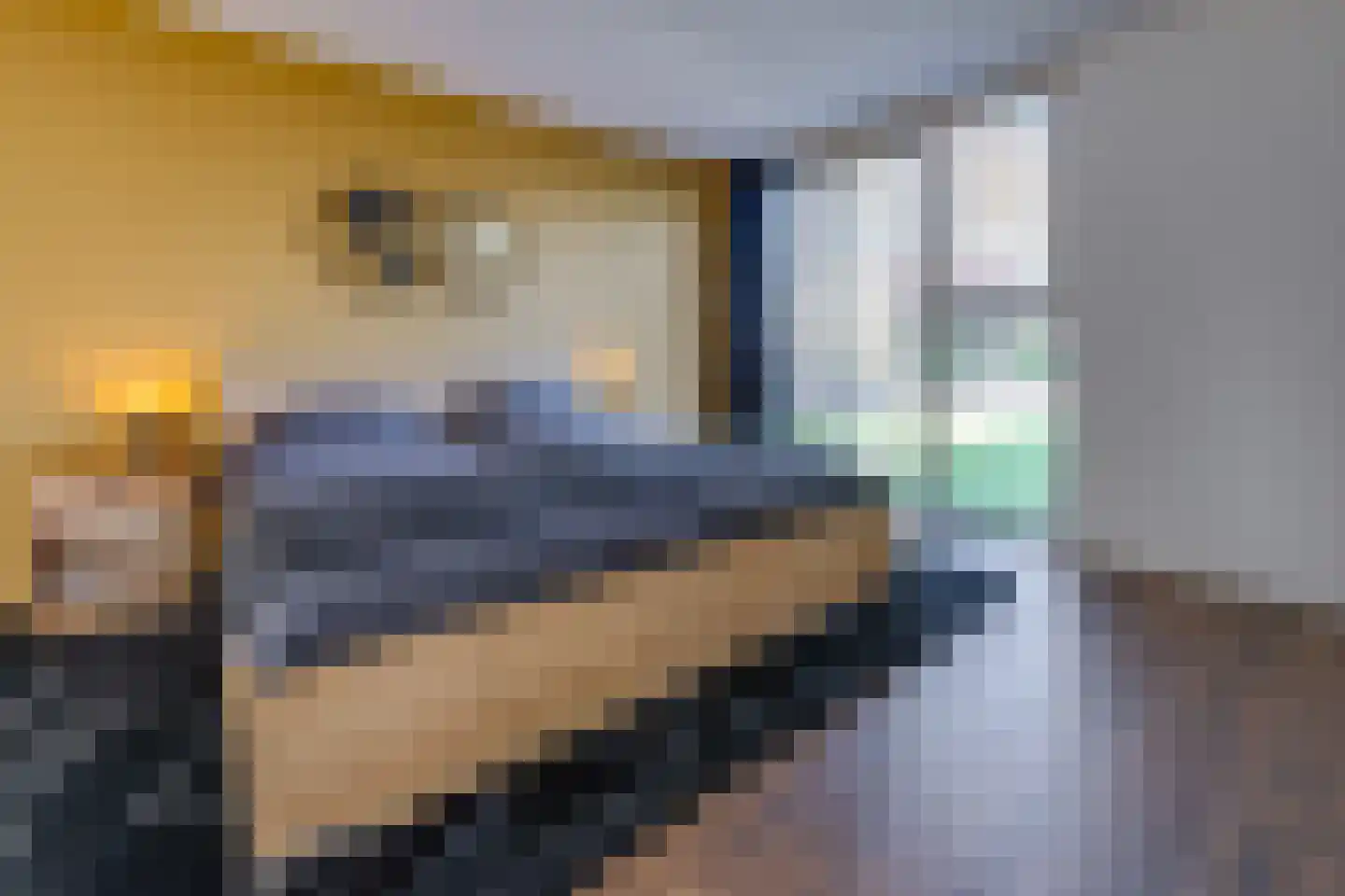 Roosendaallaan 3 Stadskanaal thumbnail 34
