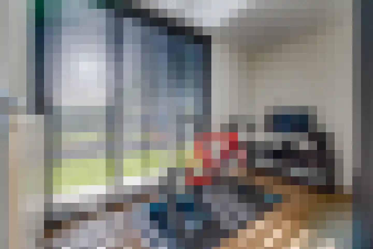 Roosendaallaan 3 Stadskanaal thumbnail 35