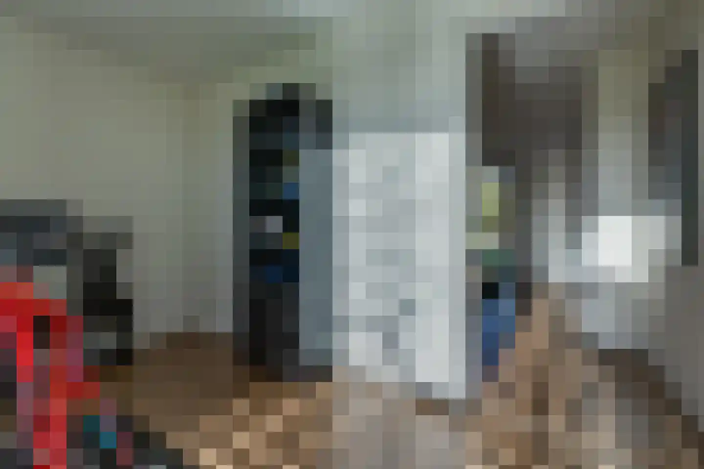 Roosendaallaan 3 Stadskanaal thumbnail 36