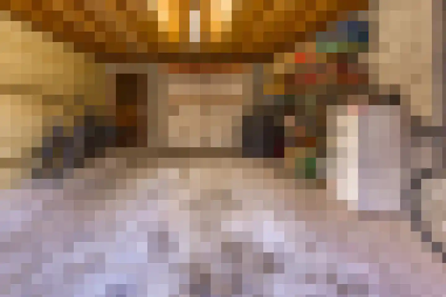 Roosendaallaan 3 Stadskanaal thumbnail 37