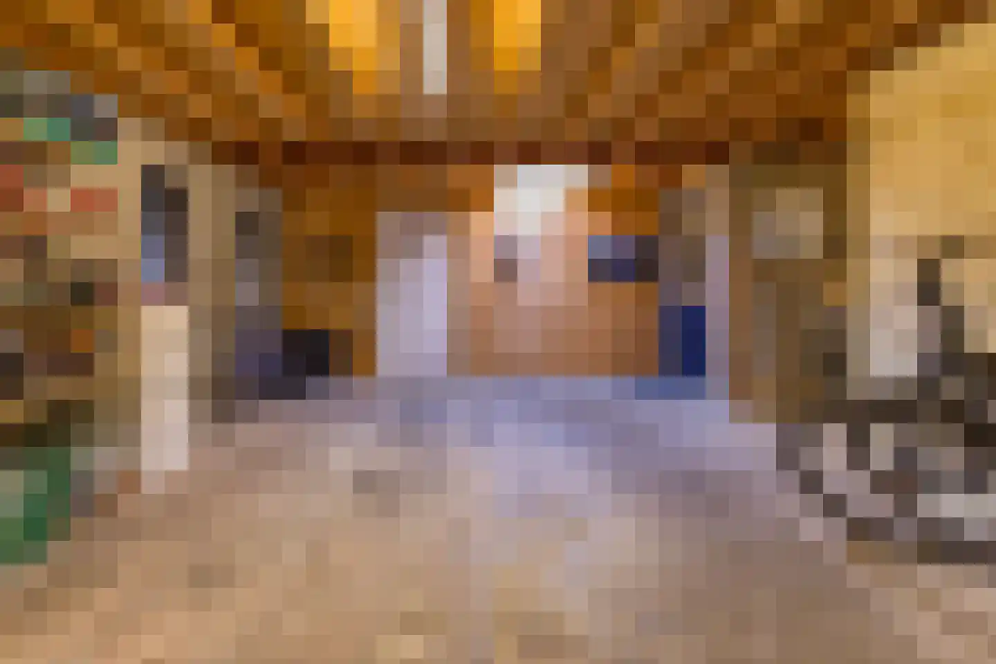 Roosendaallaan 3 Stadskanaal thumbnail 38
