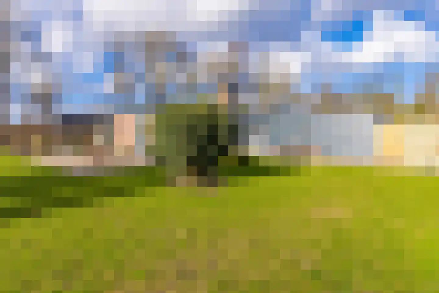 Roosendaallaan 3 Stadskanaal thumbnail 39