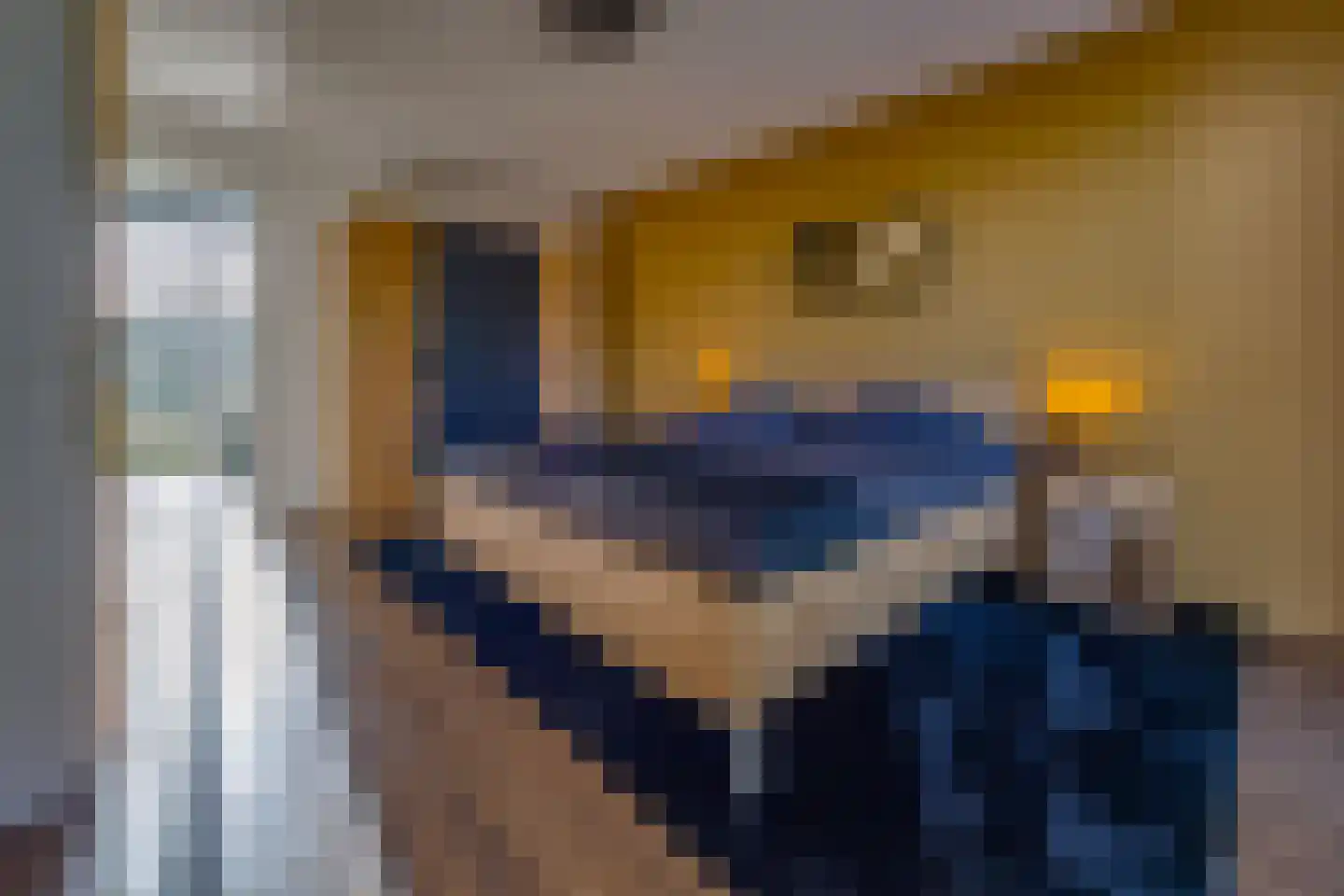 Roosendaallaan 3 Stadskanaal thumbnail 4