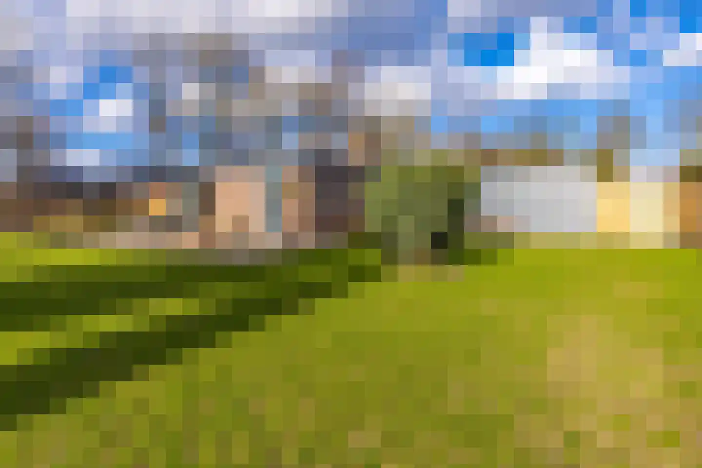 Roosendaallaan 3 Stadskanaal thumbnail 40