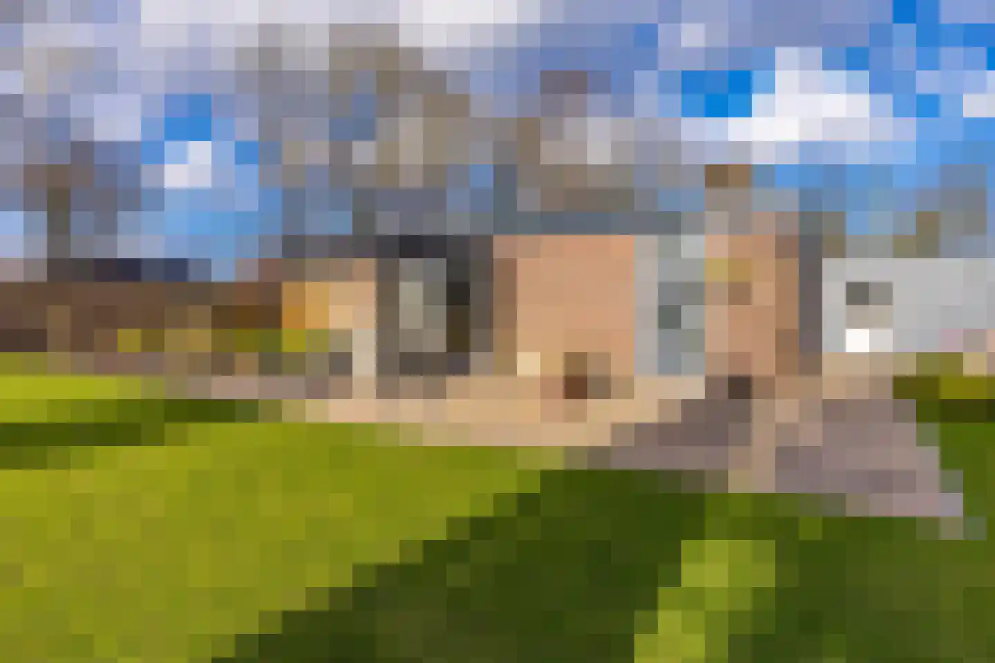 Roosendaallaan 3 Stadskanaal thumbnail 41