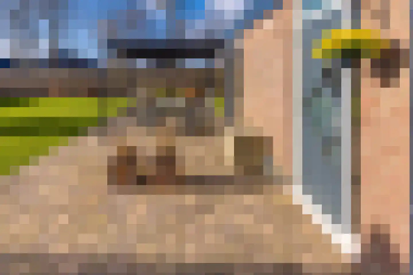 Roosendaallaan 3 Stadskanaal thumbnail 42