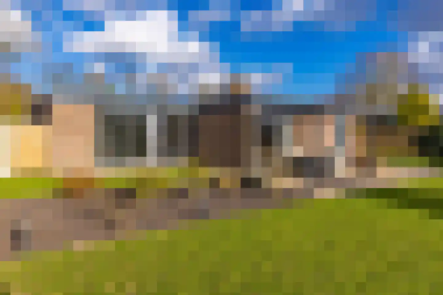 Roosendaallaan 3 Stadskanaal thumbnail 43