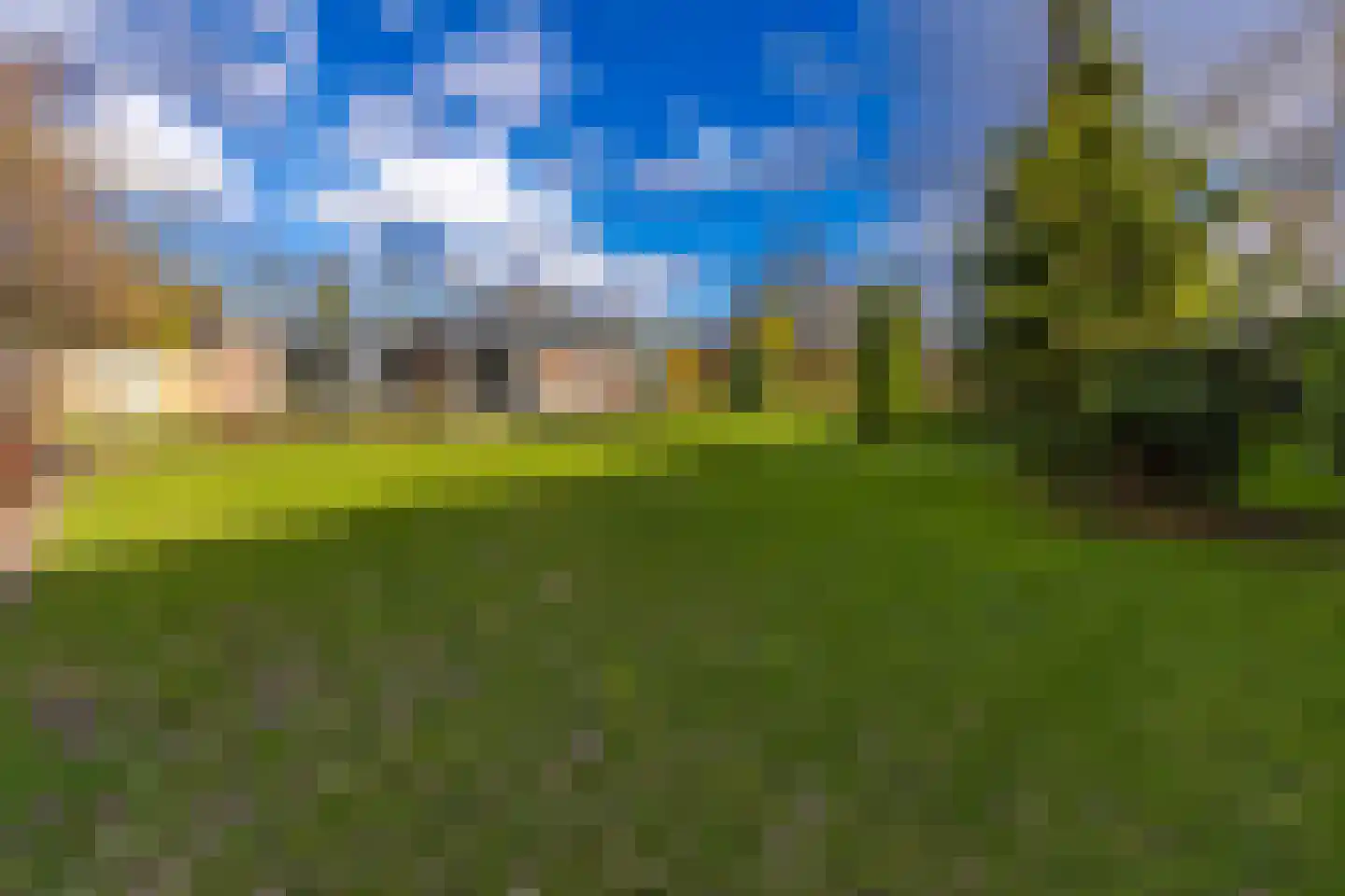 Roosendaallaan 3 Stadskanaal thumbnail 44