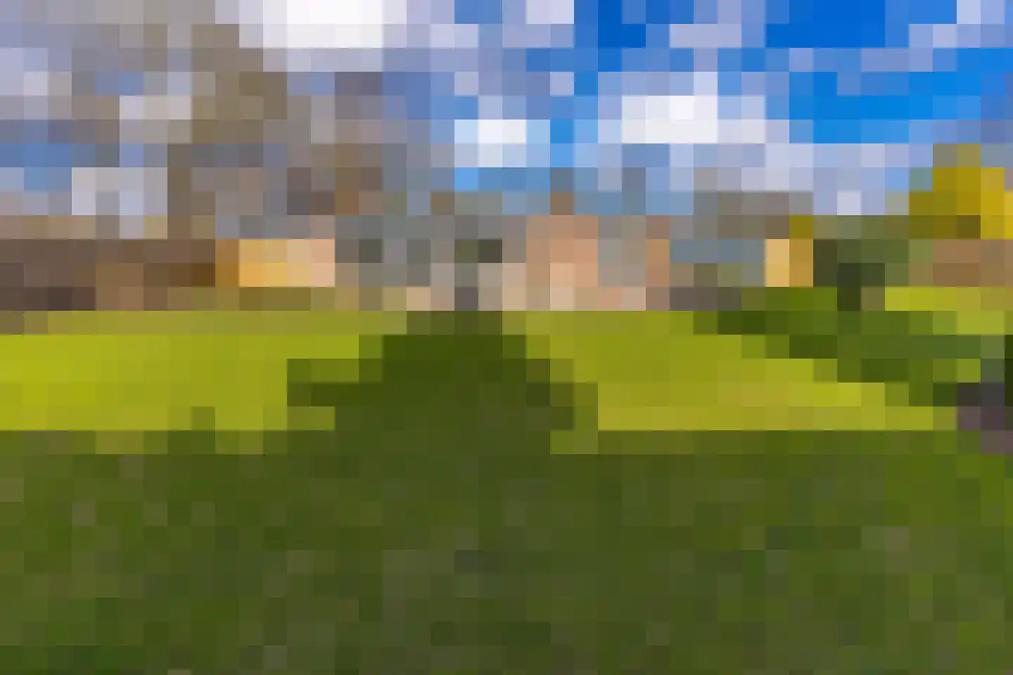 Roosendaallaan 3 Stadskanaal thumbnail 45