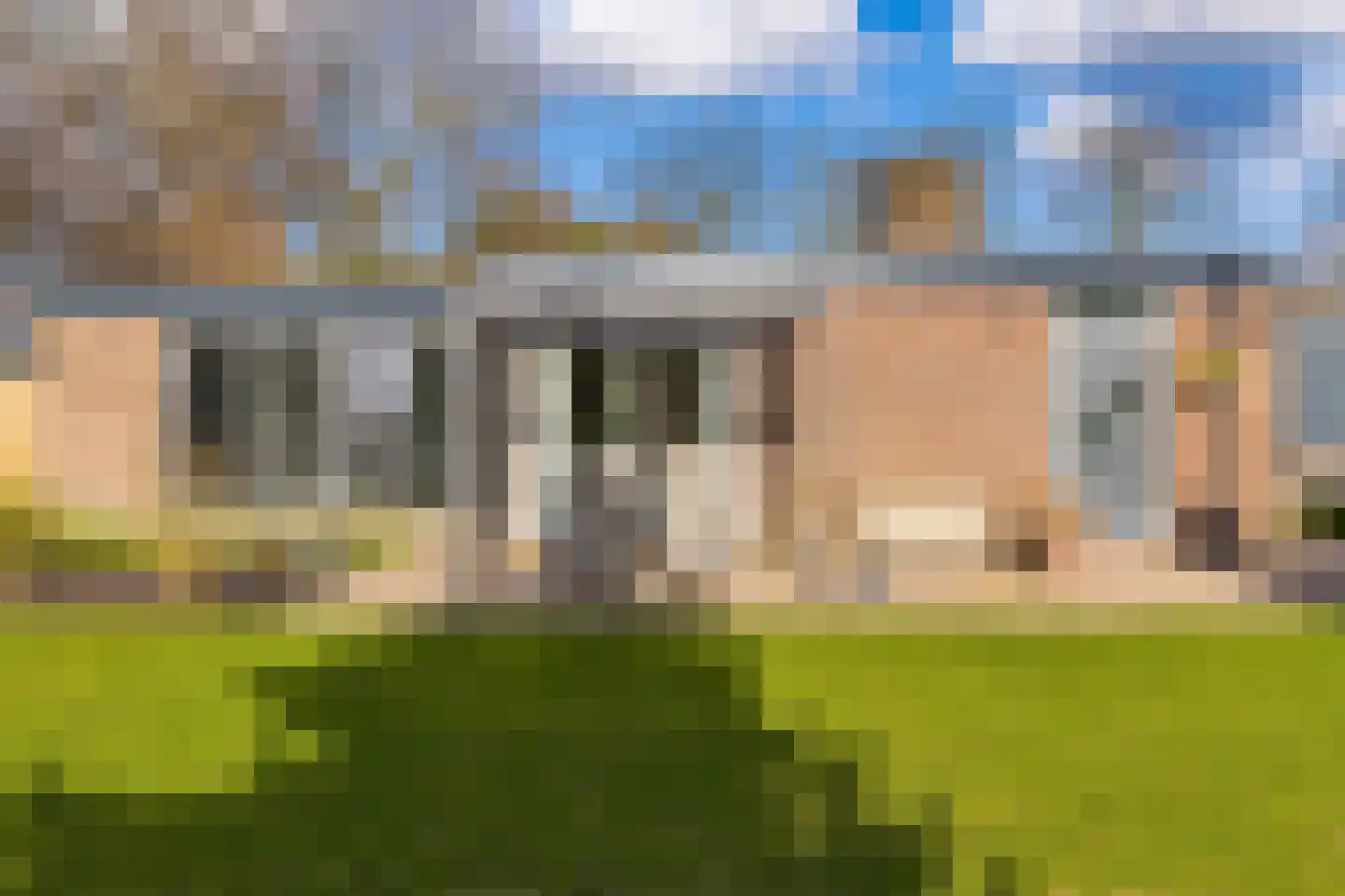 Roosendaallaan 3 Stadskanaal thumbnail 46