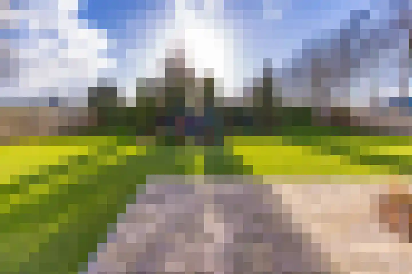 Roosendaallaan 3 Stadskanaal thumbnail 5