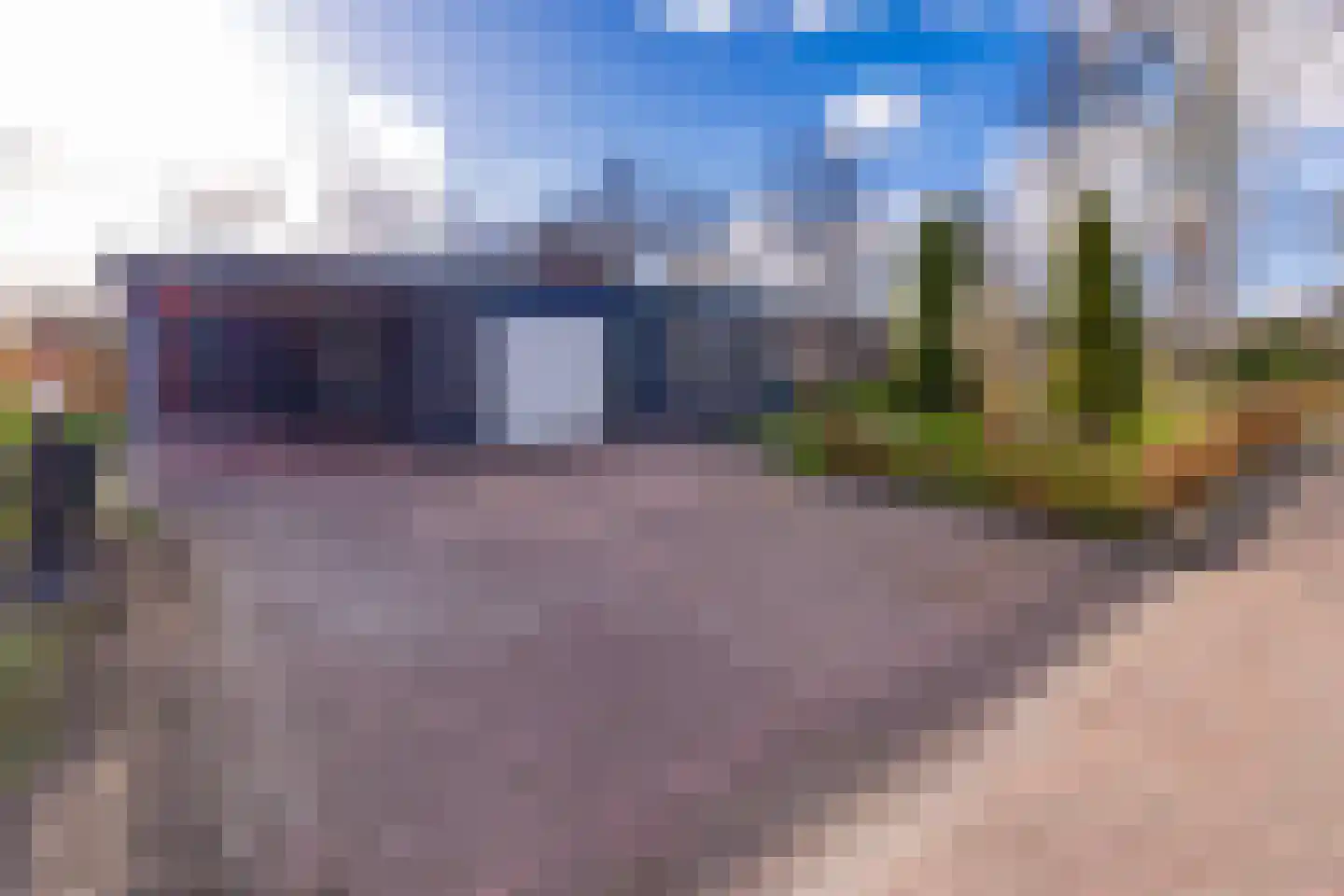 Roosendaallaan 3 Stadskanaal thumbnail 6