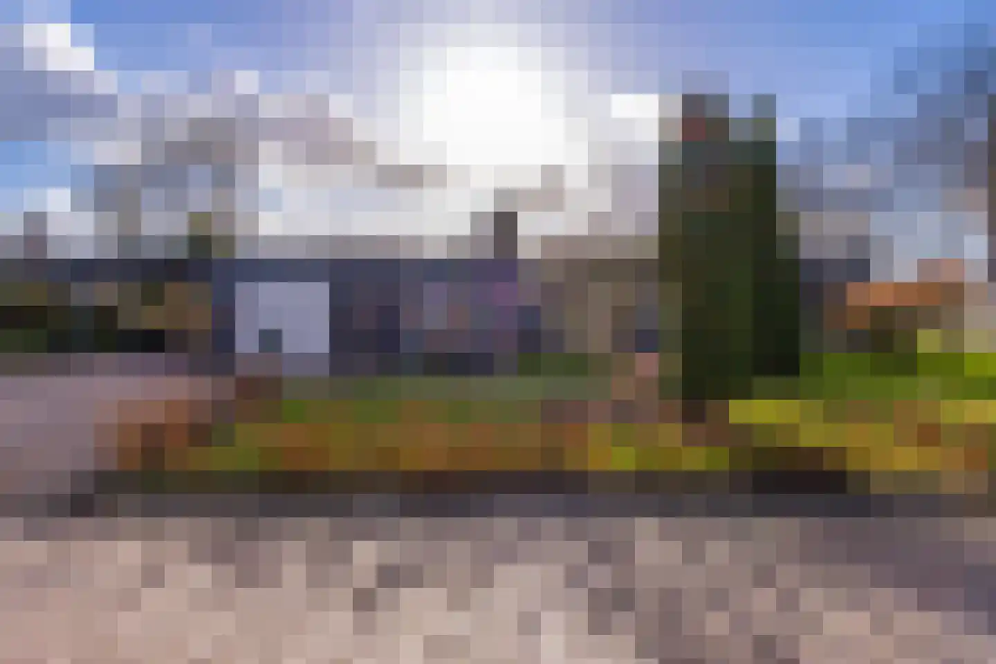 Roosendaallaan 3 Stadskanaal thumbnail 7