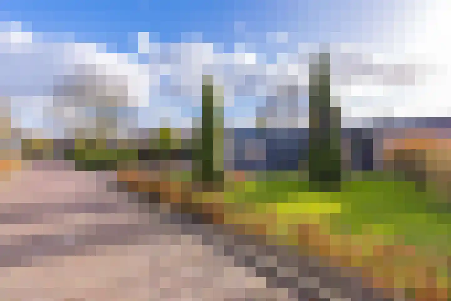 Roosendaallaan 3 Stadskanaal thumbnail 8