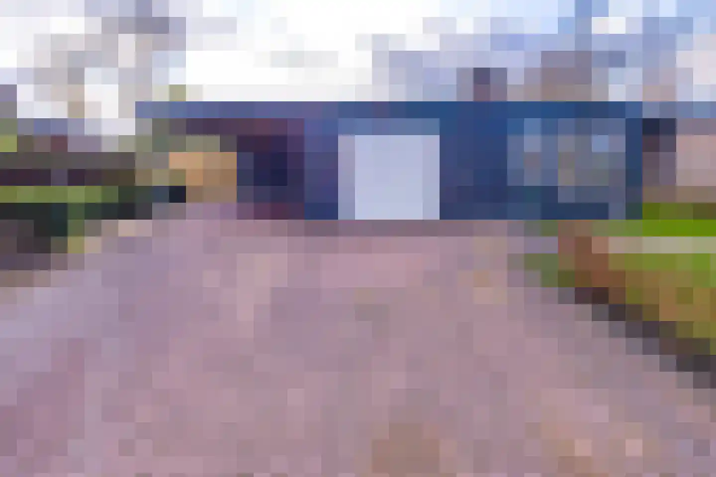 Roosendaallaan 3 Stadskanaal thumbnail 9