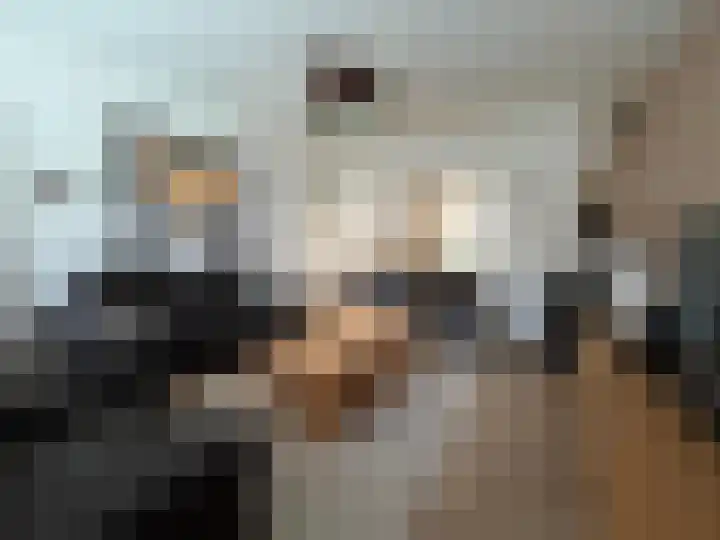 Roosendaalsebaan 14 Oud Gastel thumbnail 10