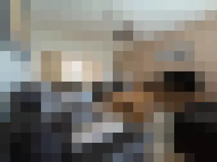 Roosendaalsebaan 14 Oud Gastel thumbnail 11