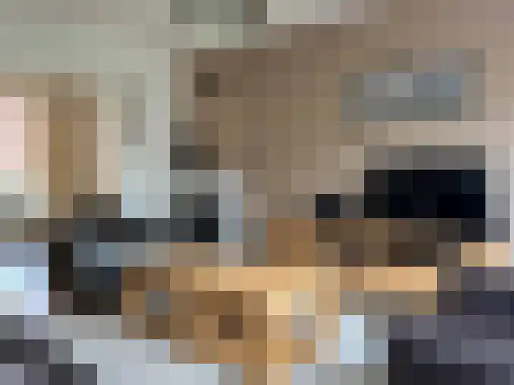Roosendaalsebaan 14 Oud Gastel thumbnail 12