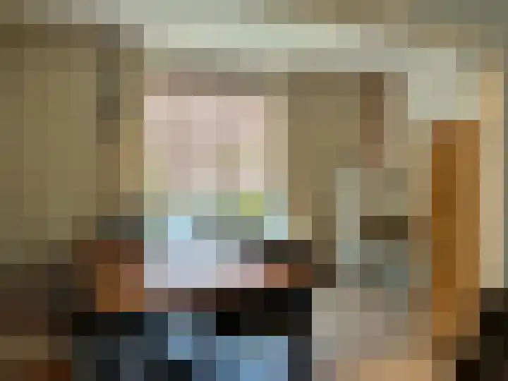 Roosendaalsebaan 14 Oud Gastel thumbnail 13