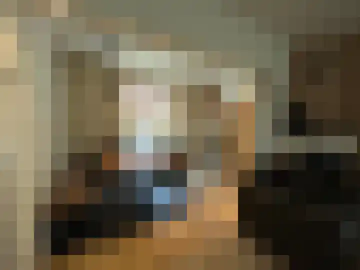 Roosendaalsebaan 14 Oud Gastel thumbnail 14