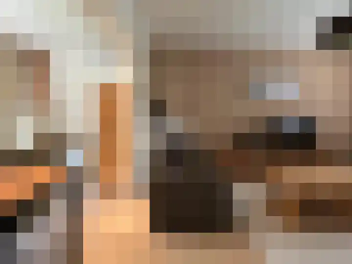Roosendaalsebaan 14 Oud Gastel thumbnail 15