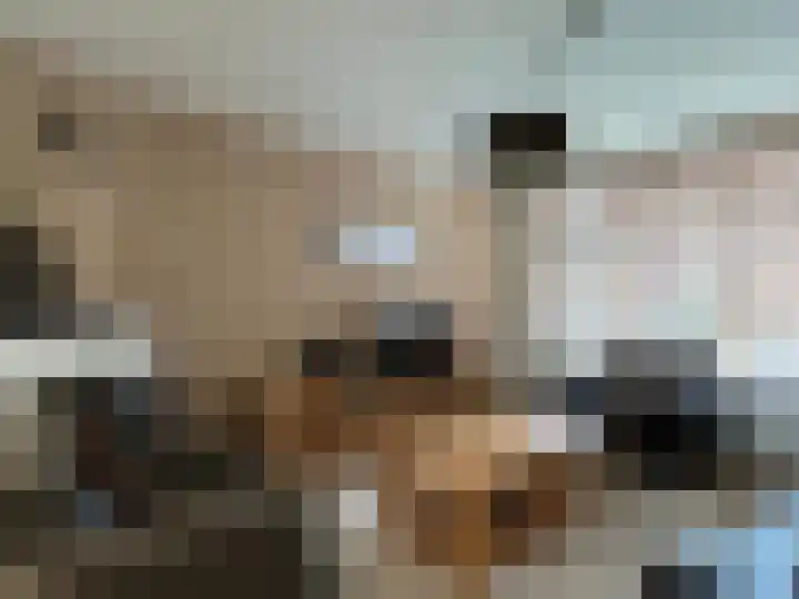 Roosendaalsebaan 14 Oud Gastel thumbnail 16