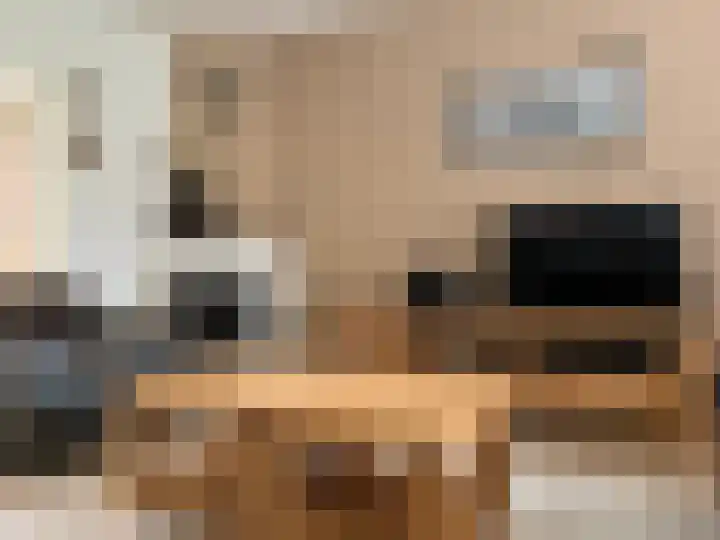 Roosendaalsebaan 14 Oud Gastel thumbnail 17