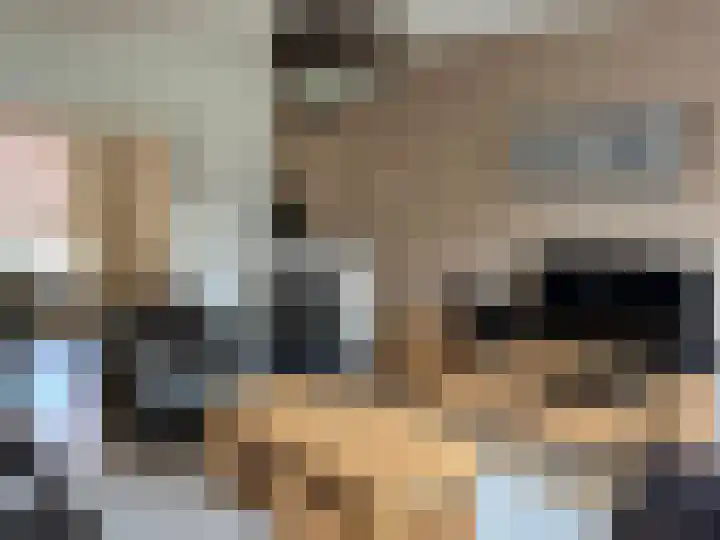 Roosendaalsebaan 14 Oud Gastel thumbnail 18