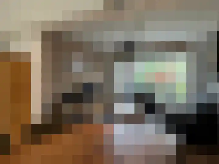 Roosendaalsebaan 14 Oud Gastel thumbnail 20