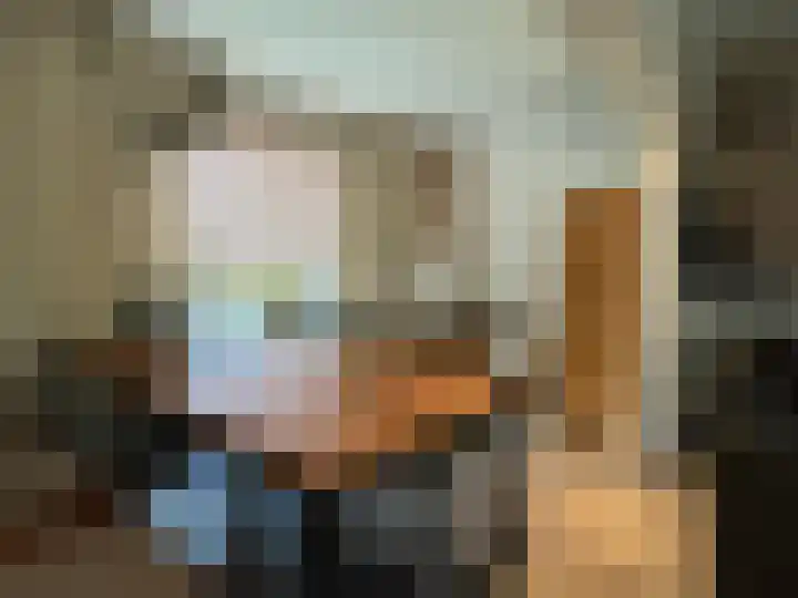 Roosendaalsebaan 14 Oud Gastel thumbnail 21
