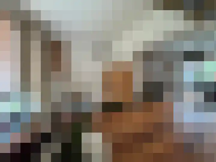 Roosendaalsebaan 14 Oud Gastel thumbnail 22