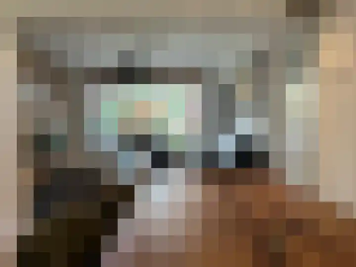 Roosendaalsebaan 14 Oud Gastel thumbnail 24