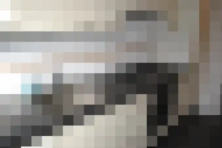 Roosendaalsebaan 14 Oud Gastel thumbnail 25